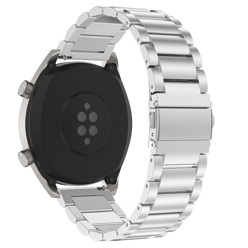braceletes huawei gt2
