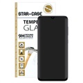Protetor de Ecrã Star-Case Titan Plus para Samsung Galaxy A50