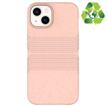 Capa Biodegradável UAG Outback Series para iPhone 13 - Preto