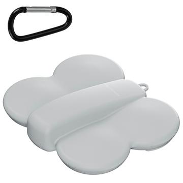 Sunnylife NE-SN908 Mala de armazenamento Butterfly para DJI NEO