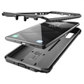 Capa Híbrida Supcase Unicorn Beetle Pro para Samsung Galaxy Note10+