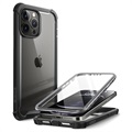 Capa Híbrida Supcase i-Blason Ares para iPhone 13 Pro Max - Preto