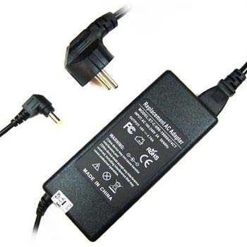 Adaptador AC para computador portátil - DELL - 90W (Bulk)