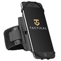 Braçadeira Rotativa Tactical Arm Tourniquet - L - Preto