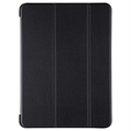 Bolsa Fólio Tactical Book para Samsung Galaxy Tab A7 Lite - Preto