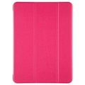 Bolsa Fólio Tactical Book para iPad Mini (2021) - Cor-de-Rosa