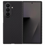 Capa Tactical MagForce Aramid para Samsung Galaxy Z Fold7 - Preto