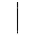 Caneta Stylus Tactical Roger Pencil Pro 2.0 para iPad - Preto