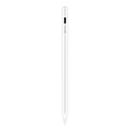 Caneta Stylus Tactical Roger Pencil Pro 2.0 para iPad - Branco