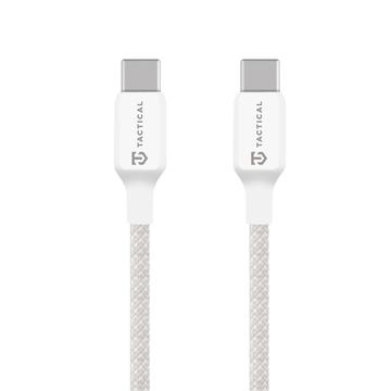 Cabo USB-C Tactical Stitch Thread - 1m, 60W