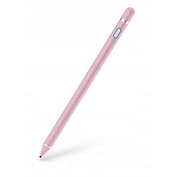 Caneta Stylus Ativa Tech-Protect