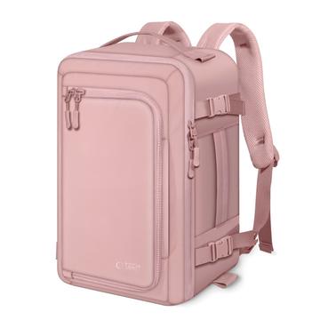 Mochila de viagem para computador portátil Tech-Protect Defender S50 - 20l
