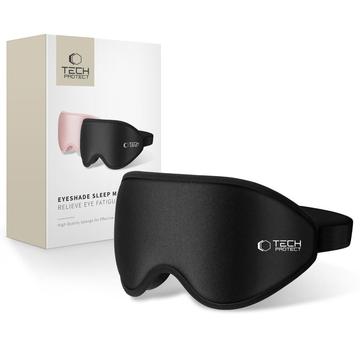 Máscara de dormir Tech-Protect EyeShade