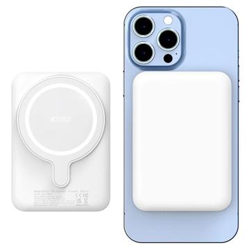 Powerbank Magnético Karl Lagerfeld Ikonic Outline - Preto