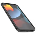 Capa com Bateria Tech-Protect Powercase para iPhone 13/13 Pro - Preto