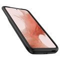 Capa com Bateria Tech-Protect Powercase para Samsung Galaxy S22 5G - Preto