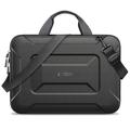 Bolsa para Portátil Tech-Protect Ranger-X Tactical 13-14" - Preto