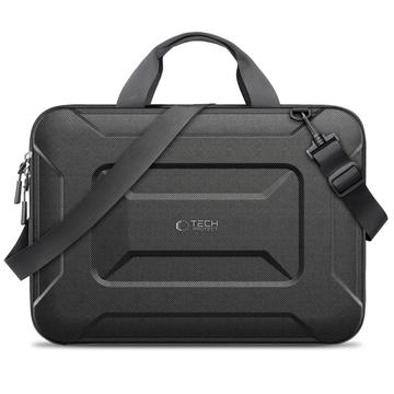 Bolsa para Portátil Tech-Protect Ranger-X Tactical 15-16" - Preto