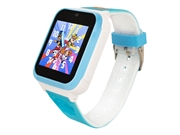Technaxx Paw Patrol Smartwatch for Kids - Azul / Branco