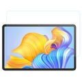 Protetor de Ecrã em Vidro Temperado para Honor Pad 8 - Transparente