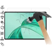 Protector de Ecrã para Honor Pad X8a - Case Friendly - Transparente