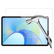 Protetor Ecrã em Vidro Temperado para - 9H - Honor Pad X9 - Case Friendly - Transparente