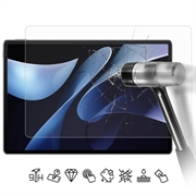 Protector de Ecrã para Huawei MatePad Air (2024) - Case Friendly - Transparente