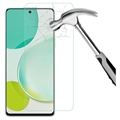 Protetor de Ecrã em Vidro Temperado para Huawei Nova 11i - Transparente