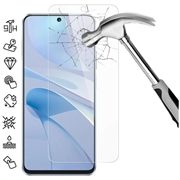 Protector de Ecrã para Huawei nova 13i - Case Friendly - Transparente