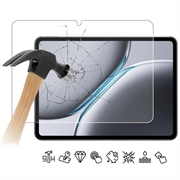 Protector de Ecrã para OnePlus Pad 2 - Case Friendly - Transparente