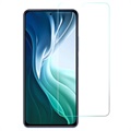 Protector de Ecrã para Xiaomi Mi 11i - 9H, 0.3mm - Transparente