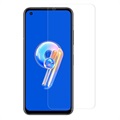Protetor de Ecrã em Vidro Temperado para Asus Zenfone 9 - 9H