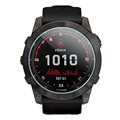 Protetor de Ecrã em Vidro Temperado para Garmin Fenix 7X - 9H, 0.3mm