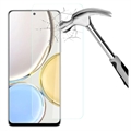 Protector de Ecrã em Vidro Temperado para Samsung Galaxy Xcover6 Pro - Transparente