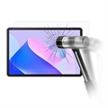 Protetor Ecrã em Vidro Temperado para - 9H - Huawei MatePad 11 (2023) - Transparente