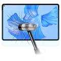 Protector de Ecrã em Vidro Temperado para Huawei MatePad Pro 11 (2022) - 9H