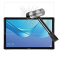 Protetor Ecrã em Vidro Temperado para Huawei MediaPad M5 10/M5 10 (Pro)