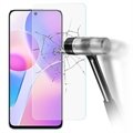 Protetor de Ecrã em Vidro Temperado para Huawei Nova Y90 - Transparente