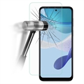 Protetor Ecrã em Vidro Temperado para - 9H - Motorola Moto G (2023) - Transparente