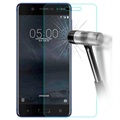 Protetor de Ecrã de Vidro Temperado para Nokia 5 - 0.3mm