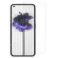 Protetor de Ecrã em Vidro Temperado para Nothing Phone (1) - Transparente