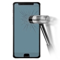 Protector de Ecrã de Vidro Temperado para OnePlus 3 / 3T