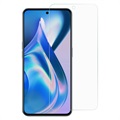 Protetor de Ecrã em Vidro Temperado para OnePlus Ace Racing - Transparente
