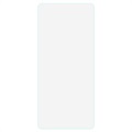 Protetor de Ecrã em Vidro Temperado para OnePlus Nord 2T - Transparente