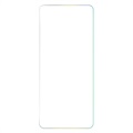 Protetor de Ecrã em Vidro Temperado para OnePlus Nord CE 2 5G - 9H, 0.3mm - Transparente