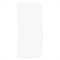 Protetor de Ecrã para OnePlus Nord CE 2 Lite 5G - Transparente