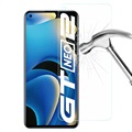 Protetor de Ecrã em Vidro Temperado para Realme GT Neo2 - Transparente