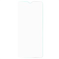 Protetor de Ecrã em Vidro Temperado para Samsung Galaxy A03 - Transparente