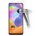 Protetor Ecrã em Vidro Temperado para Samsung Galaxy A32 5G/M32 5G - Transparente