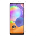 Protetor Ecrã em Vidro Temperado para Samsung Galaxy A32 5G/M32 5G - Transparente